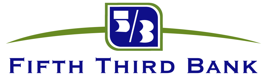 fifth third routing number in michigan